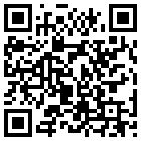 qrcode für Lenovo 4XG7A14947