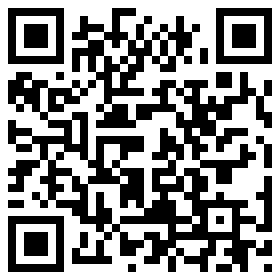 qrcode für Lenovo 4XG7A14949