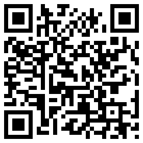 qrcode für Lenovo 4XG7A14950