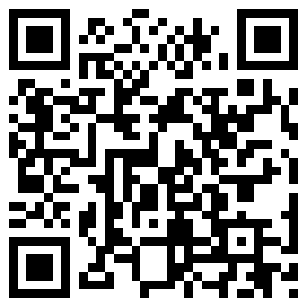qrcode für Lenovo 4XG7A14952