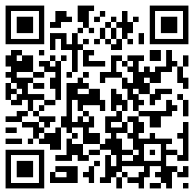 qrcode für Lenovo 4XG7A14953