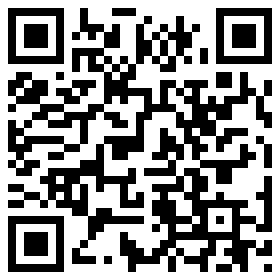 qrcode für Lenovo 4XG7A14954