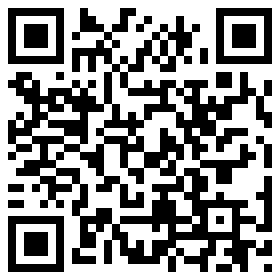 qrcode für Lenovo 4XG7A14961