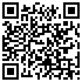 qrcode für Lenovo 4XG7A14962