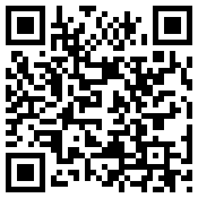 qrcode für Lenovo 4XG7A14964