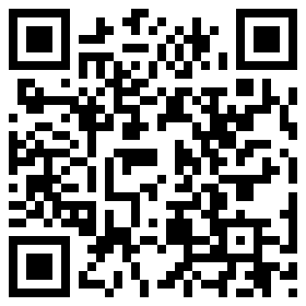 qrcode für Lenovo 4XG7A15720