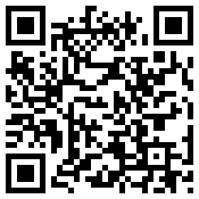 qrcode für Lenovo 4XG7A15809