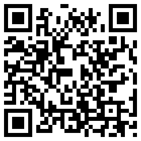 qrcode für Lenovo 4XG7A15857