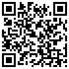 qrcode für Lenovo 4XG7A15859