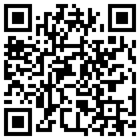 qrcode für Erico CAC20-3-200MM - wall bracket Caddy ERISTRUT