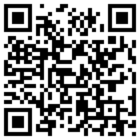 qrcode für Lenovo 4XG7A15965