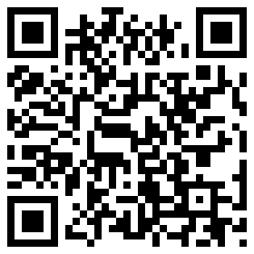 qrcode für Lenovo 4XG7A15967