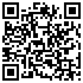 qrcode für Lenovo 4XG7A15968