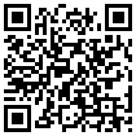 qrcode für Lenovo 4XG7A16635