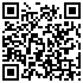 qrcode für Lenovo 4XG7A16637