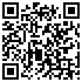 qrcode für Lenovo 4XG7A16641