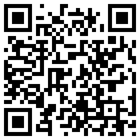 qrcode für Lenovo 4XG7A16643