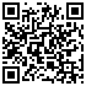 qrcode für Lenovo 4XG7A16646