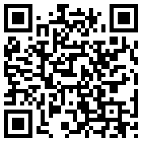 qrcode für Lenovo 4XG7A16647
