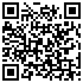 qrcode für Lenovo 4XG7A16648