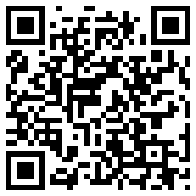 qrcode für Lenovo 4XG7A16649