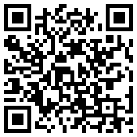 qrcode für Lenovo 4XG7A16650