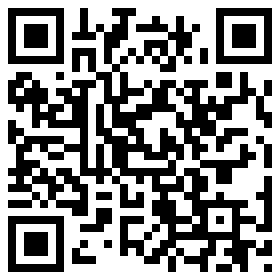 qrcode für Lenovo 4XG7A16654