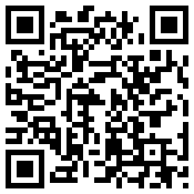 qrcode für Lenovo 4XG7A16659