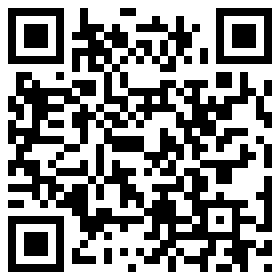 qrcode für Lenovo 4XG7A16660