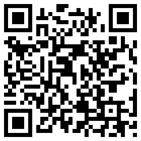 qrcode für Lenovo 4XG7A16662