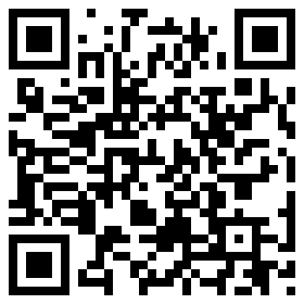 qrcode für Lenovo 4XG7A16665