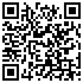 qrcode für Lenovo 4XG7A16666