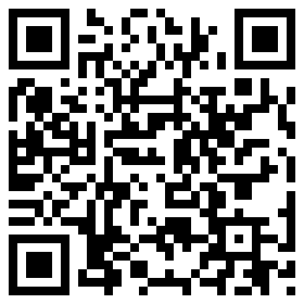 qrcode für Eaton 092374