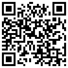 qrcode für Lenovo 4XG7A16673