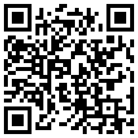qrcode für Lenovo 4XG7A16693