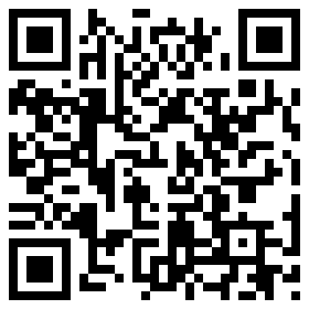 qrcode für Lenovo 4XG7A16694
