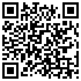 qrcode für Lenovo 4XG7A16695
