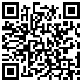 qrcode für Lenovo 4XG7A16696
