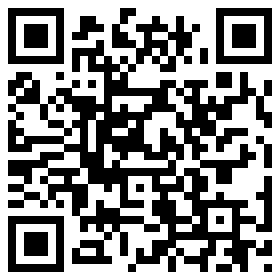 qrcode für Lenovo 4XG7A37059