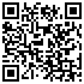 qrcode für Lenovo 4XG7A37060
