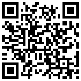 qrcode für Lenovo 4XG7A37062