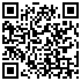 qrcode für Lenovo 4XG7A37064