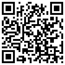 qrcode für Lenovo 4XG7A37066