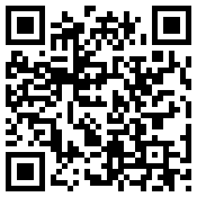 qrcode für Lenovo 4XG7A37067