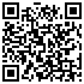 qrcode für Lenovo 4XG7A37069
