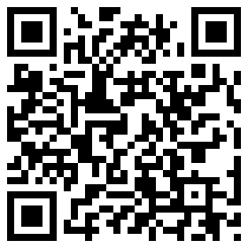 qrcode für Lenovo 4XG7A37070
