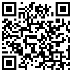 qrcode für Lenovo 4XG7A37073