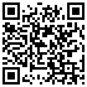 qrcode für Lenovo 4XG7A37074