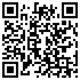 qrcode für Lenovo 4XG7A37075