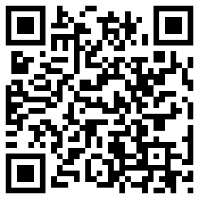 qrcode für Lenovo 4XG7A37076